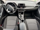 Hyundai i30 cw Pure