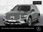 Mercedes-Benz GL PROGRESSIVE+LED+KAMERA+TOTW+7G