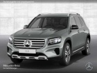 Mercedes-Benz GL PROGRESSIVE+LED+KAMERA+TOTW+7G