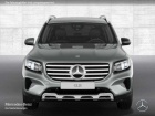 Mercedes-Benz GL PROGRESSIVE+LED+KAMERA+TOTW+7G