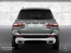 Mercedes-Benz GL PROGRESSIVE+LED+KAMERA+TOTW+7G