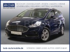 Ford S-MAX Titanium 2.0  ACC AHK NAVI SHZ LHZ DAB RFK