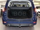 Ford S-MAX Titanium 2.0  ACC AHK NAVI SHZ LHZ DAB RFK