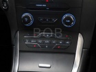 Ford S-MAX Titanium 2.0  ACC AHK NAVI SHZ LHZ DAB RFK