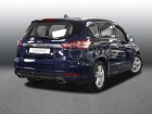 Ford S-MAX Titanium 2.0  ACC AHK NAVI SHZ LHZ DAB RFK