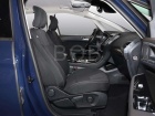 Ford S-MAX Titanium 2.0  ACC AHK NAVI SHZ LHZ DAB RFK