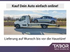 Opel Combo 1.5 D 100 N1 FACELIFT 5-S LED Nav Kam PDC