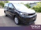 Opel Combo 1.5 D 100 N1 FACELIFT 5-S LED Nav Kam PDC