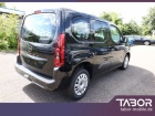 Opel Combo 1.5 D 100 N1 FACELIFT 5-S LED Nav Kam PDC