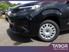 Opel Combo 1.5 D 100 N1 FACELIFT 5-S LED Nav Kam PDC