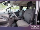 Opel Combo 1.5 D 100 N1 FACELIFT 5-S LED Nav Kam PDC