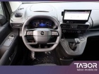 Opel Combo 1.5 D 100 N1 FACELIFT 5-S LED Nav Kam PDC