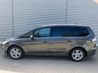 Ford Galaxy Titanium LED Rückfahrkamera 7 Sitze DAB+