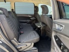 Ford Galaxy Titanium LED Rückfahrkamera 7 Sitze DAB+