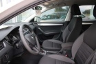 Škoda Octavia Combi 1.5 TSI Ambition DSG Standheizung PDC  Sitzh