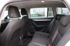 Škoda Octavia Combi 1.5 TSI Ambition DSG Standheizung PDC  Sitzh