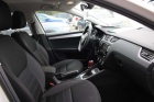 Škoda Octavia Combi 1.5 TSI Ambition DSG Standheizung PDC  Sitzh