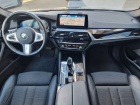 BMW Řada 5 d xDr ACC KAM SPORT L HARMAN KEY MEM HUD DA+