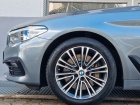 BMW Řada 5 d xDr ACC KAM SPORT L HARMAN KEY MEM HUD DA+