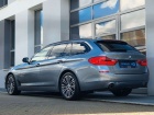 BMW Řada 5 d xDr ACC KAM SPORT L HARMAN KEY MEM HUD DA+