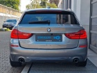 BMW Řada 5 d xDr ACC KAM SPORT L HARMAN KEY MEM HUD DA+