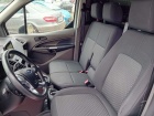 Ford Transit Connect Kasten Trend