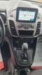 Ford Transit Connect Kasten Trend