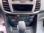 Ford Transit Connect Kasten Trend