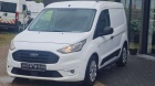 Ford Transit Connect Kasten Trend