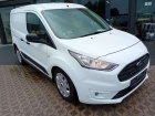 Ford Transit Connect Kasten Trend