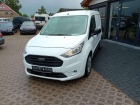 Ford Transit Connect Kasten Trend