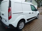 Ford Transit Connect Kasten Trend