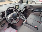 Ford Transit Connect Kasten Trend