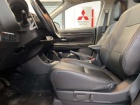 Mitsubishi Outlander 2.2 DI-D 4WD TOP Safety Garantie 7-Sitze