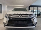 Mitsubishi Outlander 2.2 DI-D 4WD TOP Safety Garantie 7-Sitze