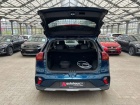 Kia Niro 1.6 Plug-in Hybrid Navi|Schiebedach|Kamera