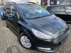 Ford Galaxy 1,5 Ecoboost Trend 7-Sitzer