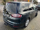 Ford Galaxy 1,5 Ecoboost Trend 7-Sitzer