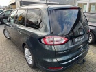 Ford Galaxy 1,5 Ecoboost Trend 7-Sitzer