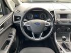 Ford Galaxy 1,5 Ecoboost Trend 7-Sitzer