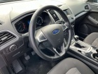 Ford Galaxy 1,5 Ecoboost Trend 7-Sitzer