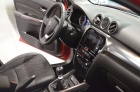 Suzuki Vitara 1.4 BOOSTERJET Hybrid Com+  Pano-Navi