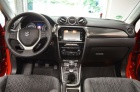 Suzuki Vitara 1.4 BOOSTERJET Hybrid Com+  Pano-Navi