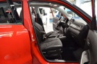 Suzuki Vitara 1.4 BOOSTERJET Hybrid Com+  Pano-Navi