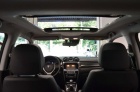 Suzuki Vitara 1.4 BOOSTERJET Hybrid Com+  Pano-Navi