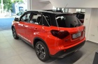 Suzuki Vitara 1.4 BOOSTERJET Hybrid Com+  Pano-Navi