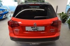 Suzuki Vitara 1.4 BOOSTERJET Hybrid Com+  Pano-Navi