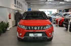 Suzuki Vitara 1.4 BOOSTERJET Hybrid Com+  Pano-Navi