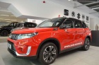 Suzuki Vitara 1.4 BOOSTERJET Hybrid Com+  Pano-Navi