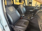 Ford Kuga Individual Design-Paket BI-XENON